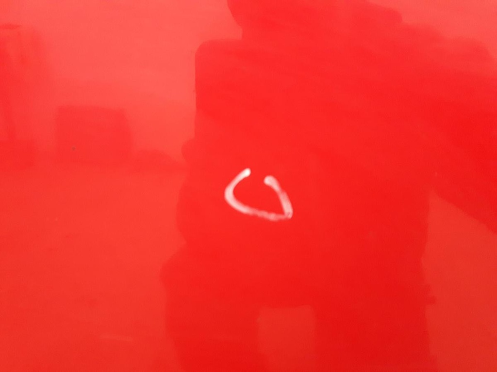 20241212_141858.jpg
