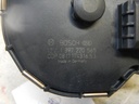 DSCN1117.JPG