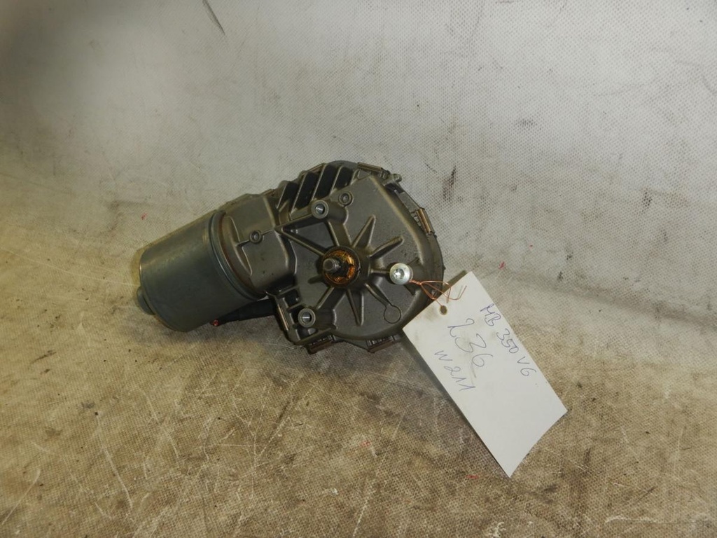 DSCN1115.JPG