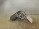 DSCN1113.JPG