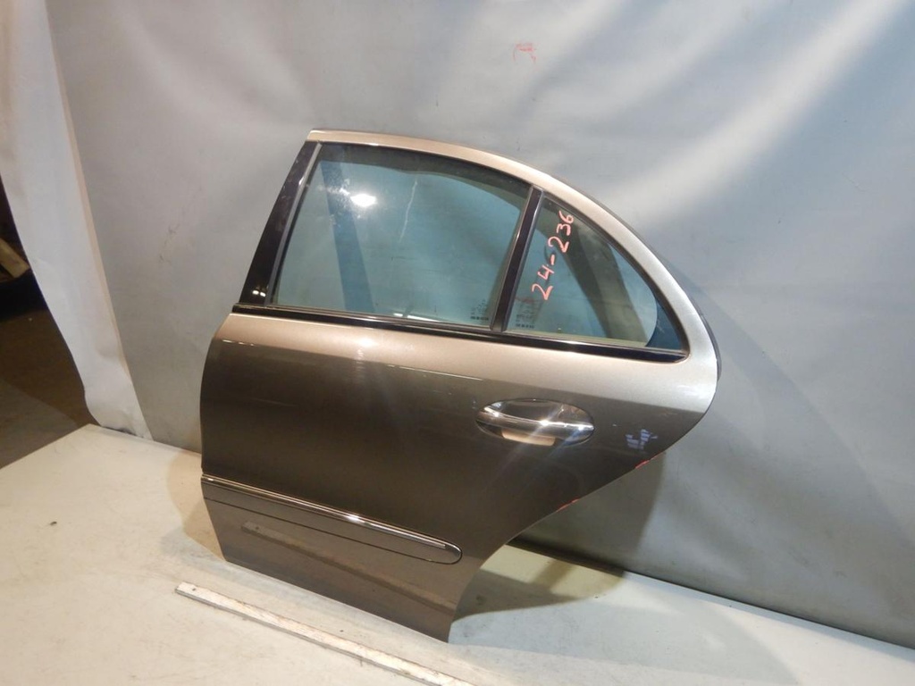 DSCN1104.JPG