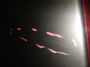 DSCN1084.JPG