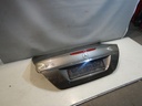 DSCN1080.JPG