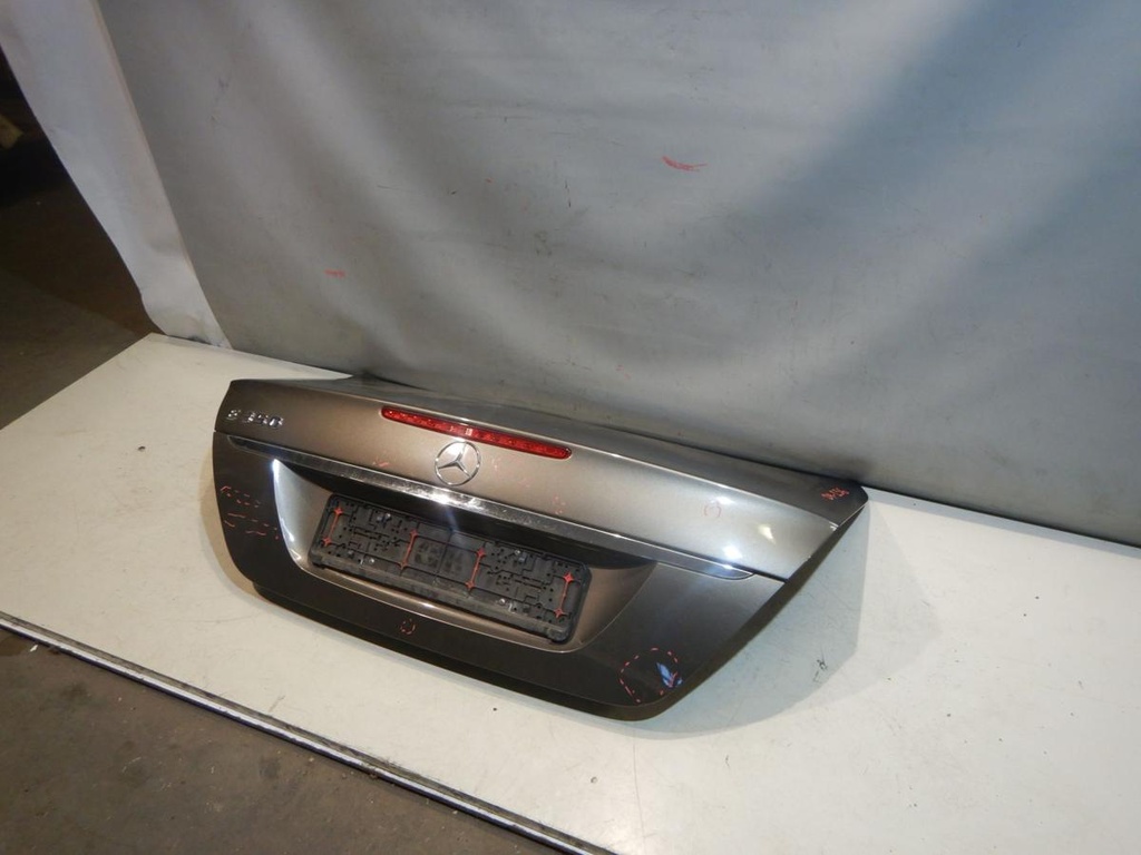 DSCN1079.JPG