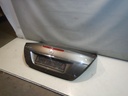 DSCN1079.JPG