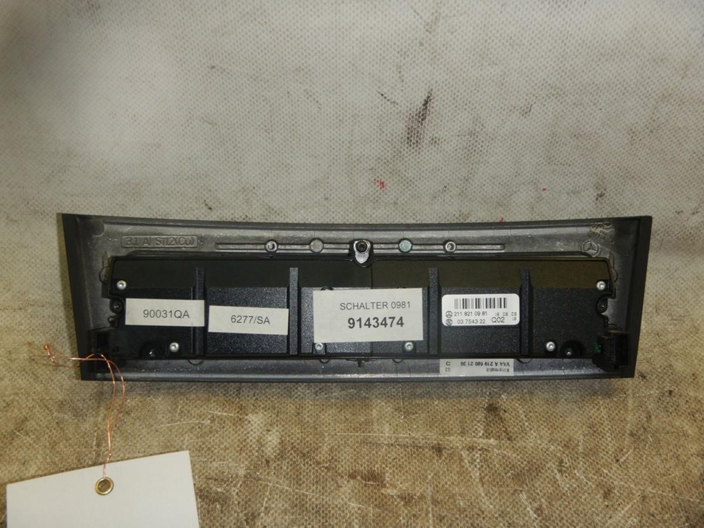 DSCN1121.JPG