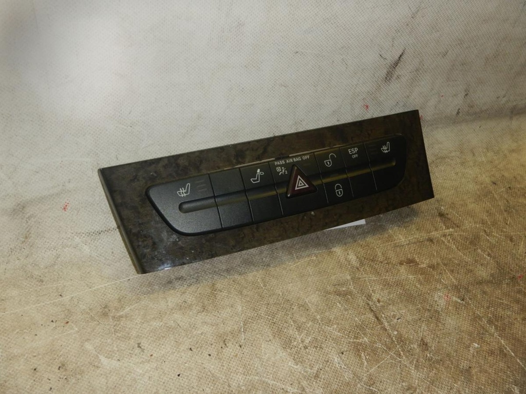 DSCN1119.JPG