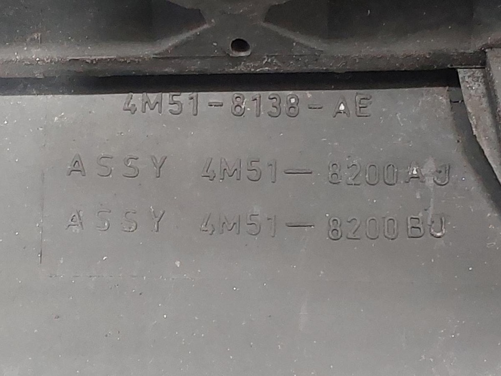 20241213_093852.jpg