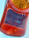 20241213_124103.jpg