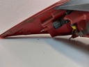20241213_124728.jpg