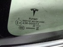 17340969501395345523943065631488.jpg