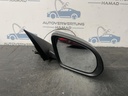 IMG_4157.jpeg