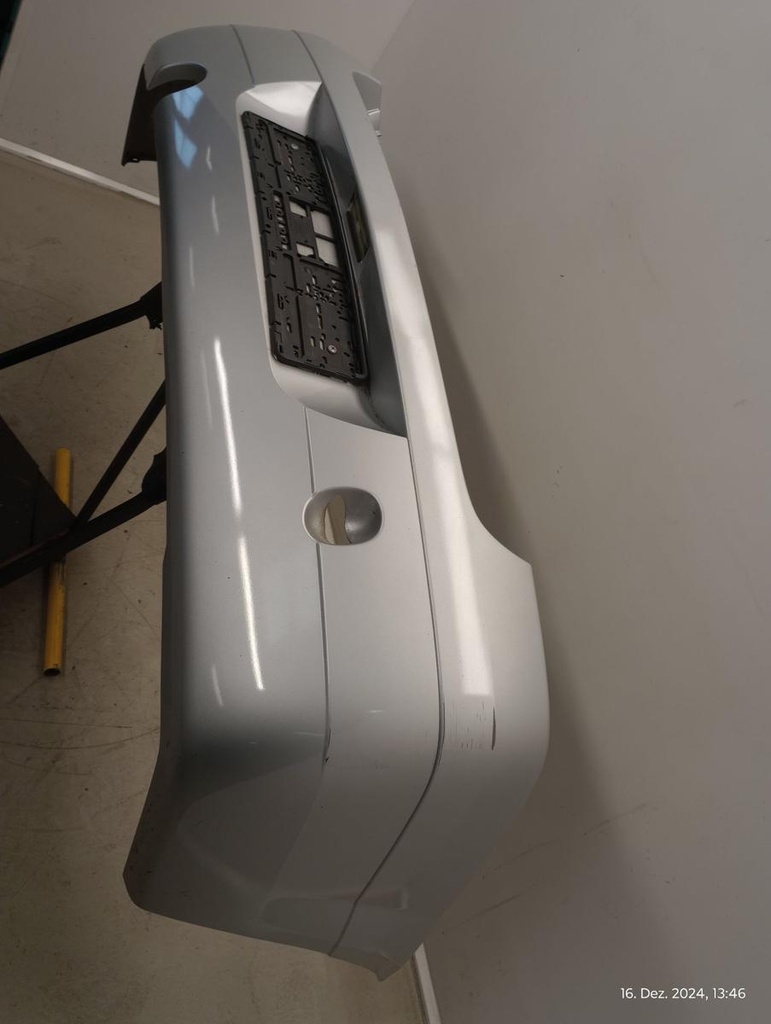 IMG_20241216_134638554.jpg