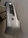 IMG_20241216_134638554.jpg