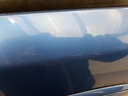 20241217_091928.jpg