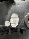 IMG_4269.jpeg