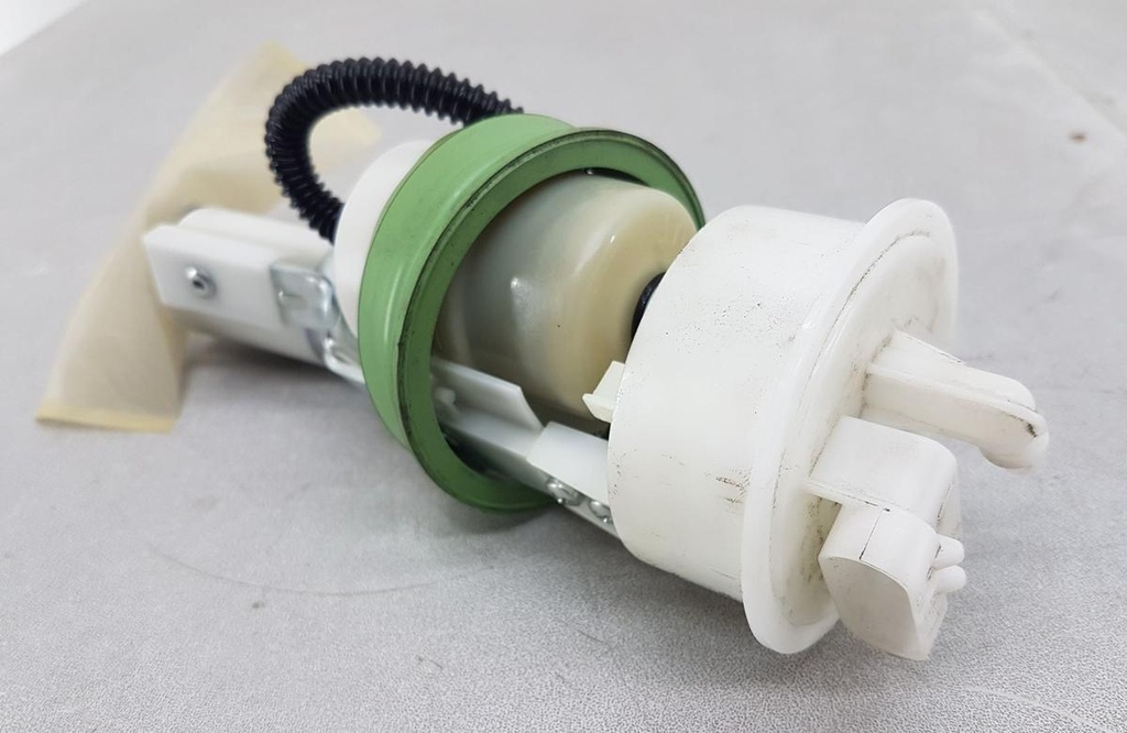 20241217_141435.jpg