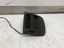 IMG_2591.jpeg
