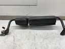 IMG_2603.jpeg