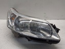 20241218_083746.jpg