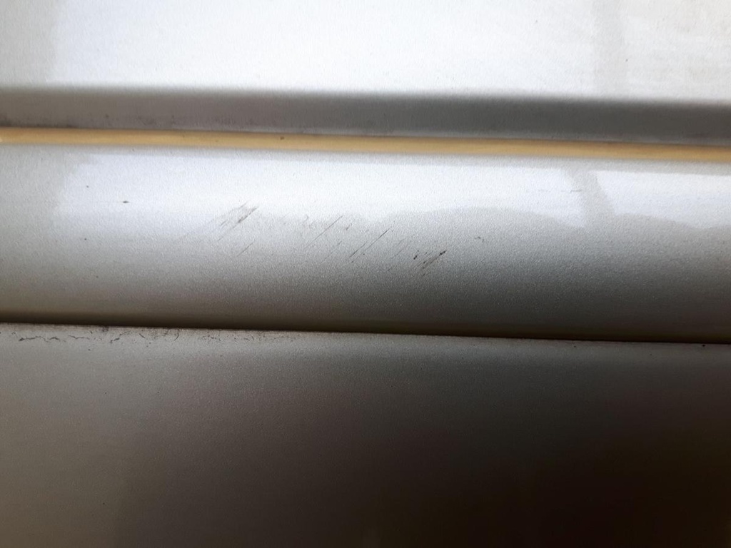 20241218_090522.jpg