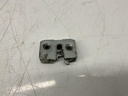 IMG_2670.jpeg