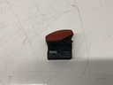 IMG_2639.jpeg
