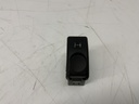 IMG_2644.jpeg
