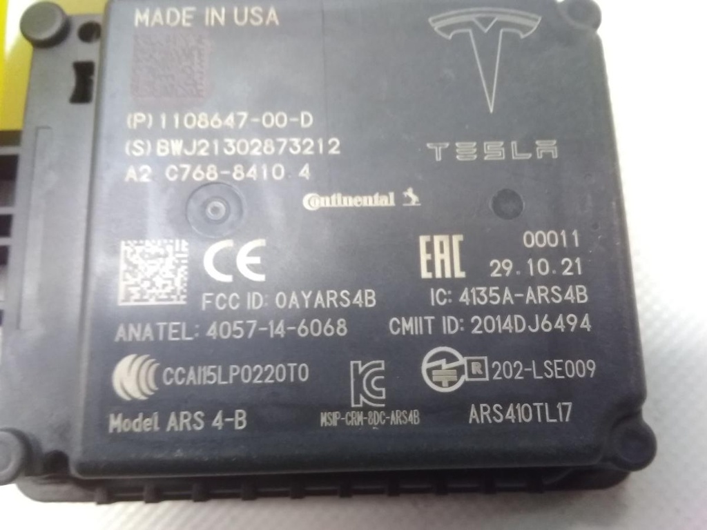 17345262750574766964459125507945.jpg