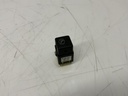 IMG_2646.jpeg