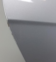 20241218_130939.jpg