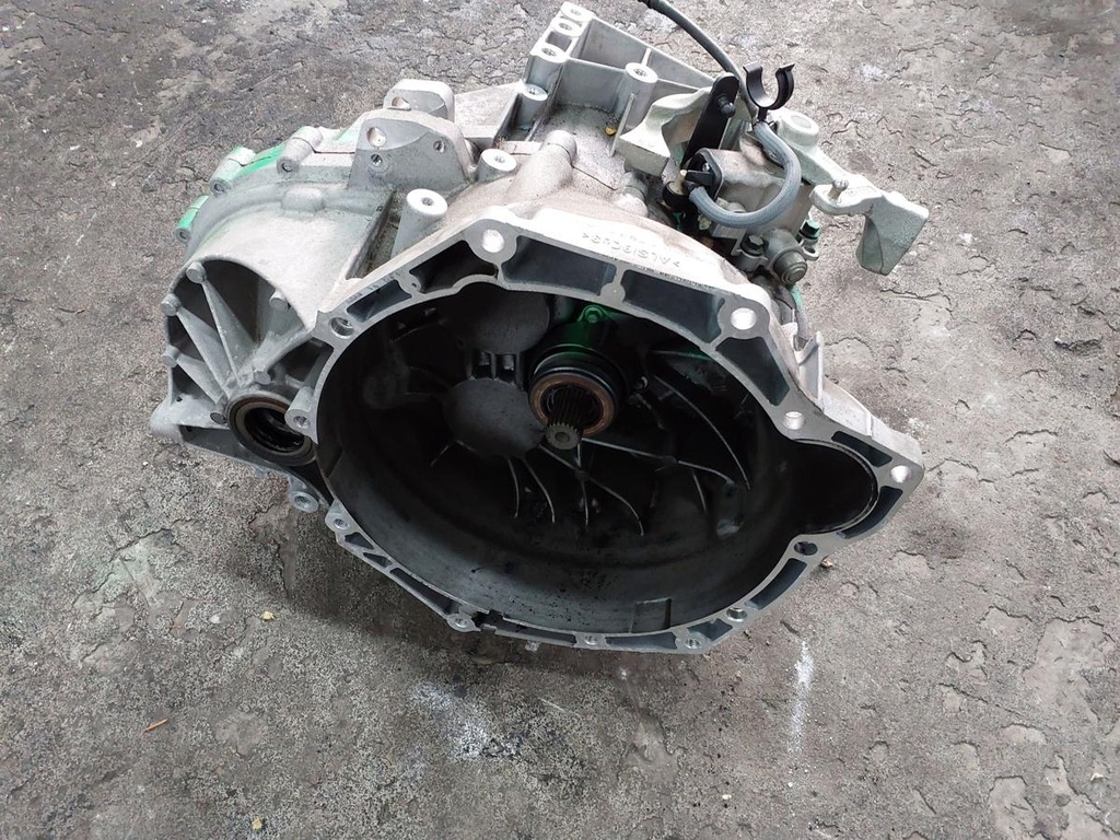 20241219_110006.jpg