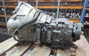 DSCN8831.JPG
