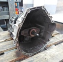 DSCN8830.JPG