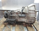DSCN8829.JPG