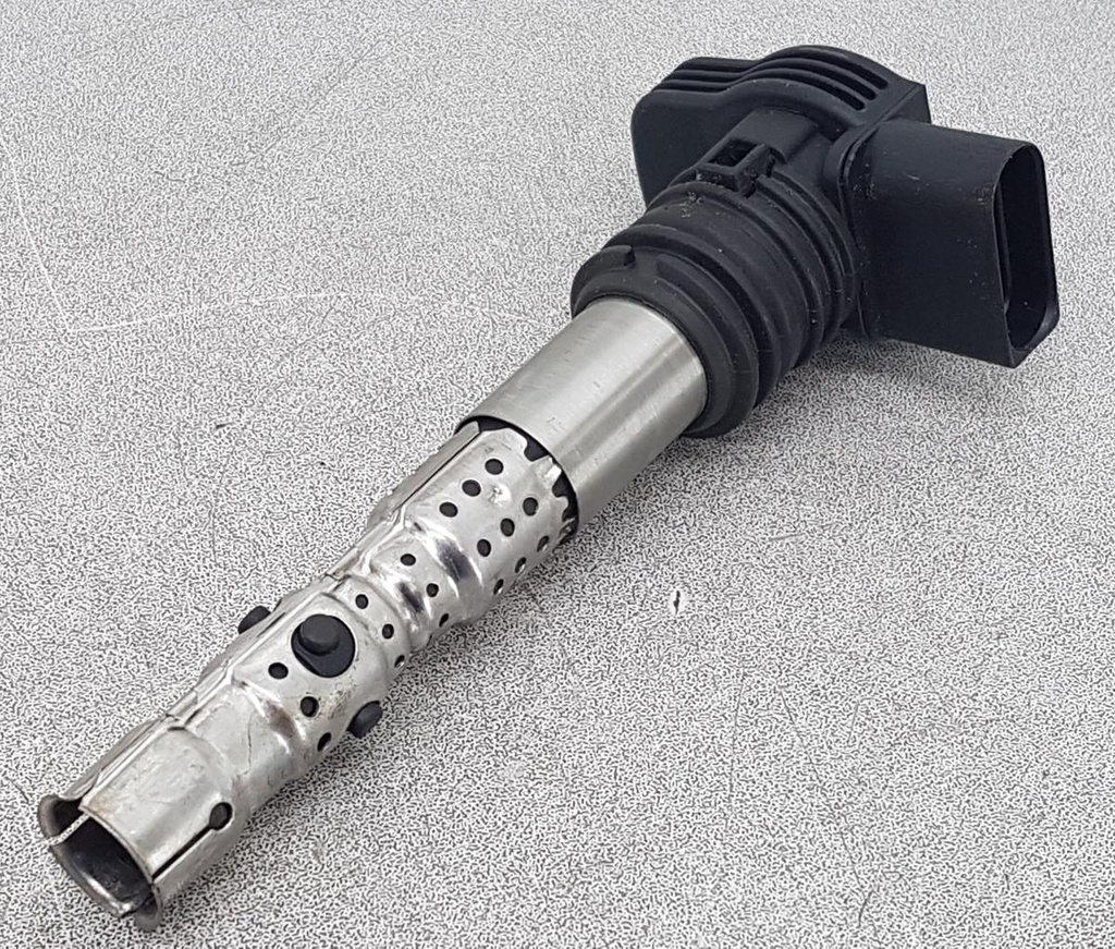 20241218_133906.jpg