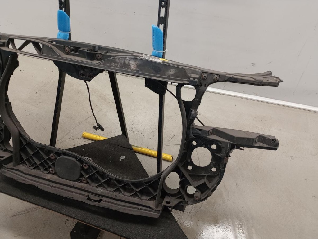 IMG_20241219_130130143.jpg