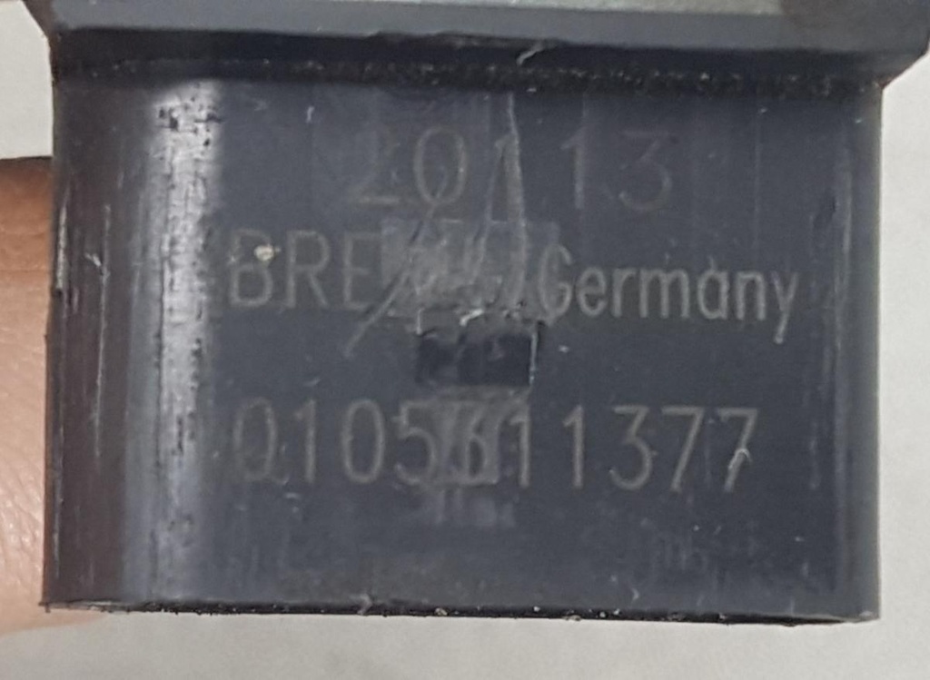 20241218_133750.jpg