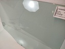 IMG_20241219_141041.jpg