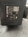 IMG_4403.jpeg