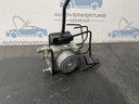 IMG_4400.jpeg