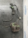 IMG_4415.jpeg