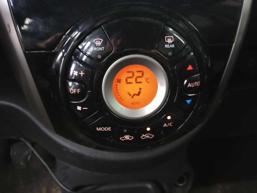 IMG_20241219_103405920.jpg