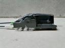 IMG_20241219_163814.jpg