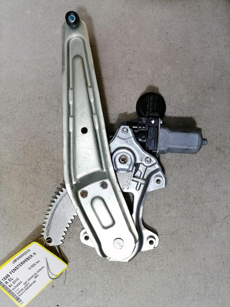 IMG_20241219_163913.jpg