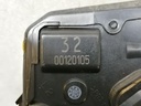 IMG_20241219_164111.jpg