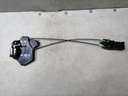 IMG_20241219_164018.jpg