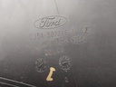 20241220_093806.jpg
