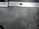 20241220_092305.jpg