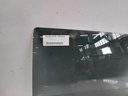 20241220_122926.jpg